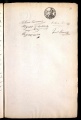 ES_030942_AMLN_13-2-0220r