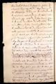 ES_030942_AMLN_13-2-0222v
