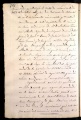 ES_030942_AMLN_13-2-0223v