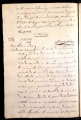 ES_030942_AMLN_13-2-0225v