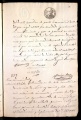 ES_030942_AMLN_13-2-0226r