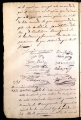 ES_030942_AMLN_13-2-0229v