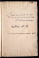 ES_030942_AMLN_13-2-0231r