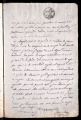 ES_030942_AMLN_13-2-0234r