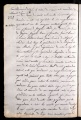 ES_030942_AMLN_13-2-0234v