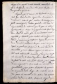 ES_030942_AMLN_13-2-0235v