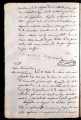 ES_030942_AMLN_13-2-0236v