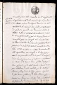 ES_030942_AMLN_13-2-0238r