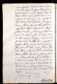 ES_030942_AMLN_13-2-0238v