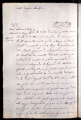 ES_030942_AMLN_13-2-0241v