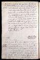 ES_030942_AMLN_13-2-0245v