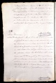 ES_030942_AMLN_13-2-0247v