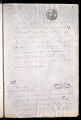 ES_030942_AMLN_13-2-0249r