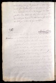 ES_030942_AMLN_13-2-0250v