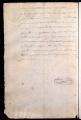 ES_030942_AMLN_13-2-0253v