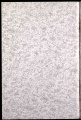 ES_030942_AMLN_13-2-0254v