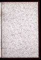 ES_030942_AMLN_13-2-0255r