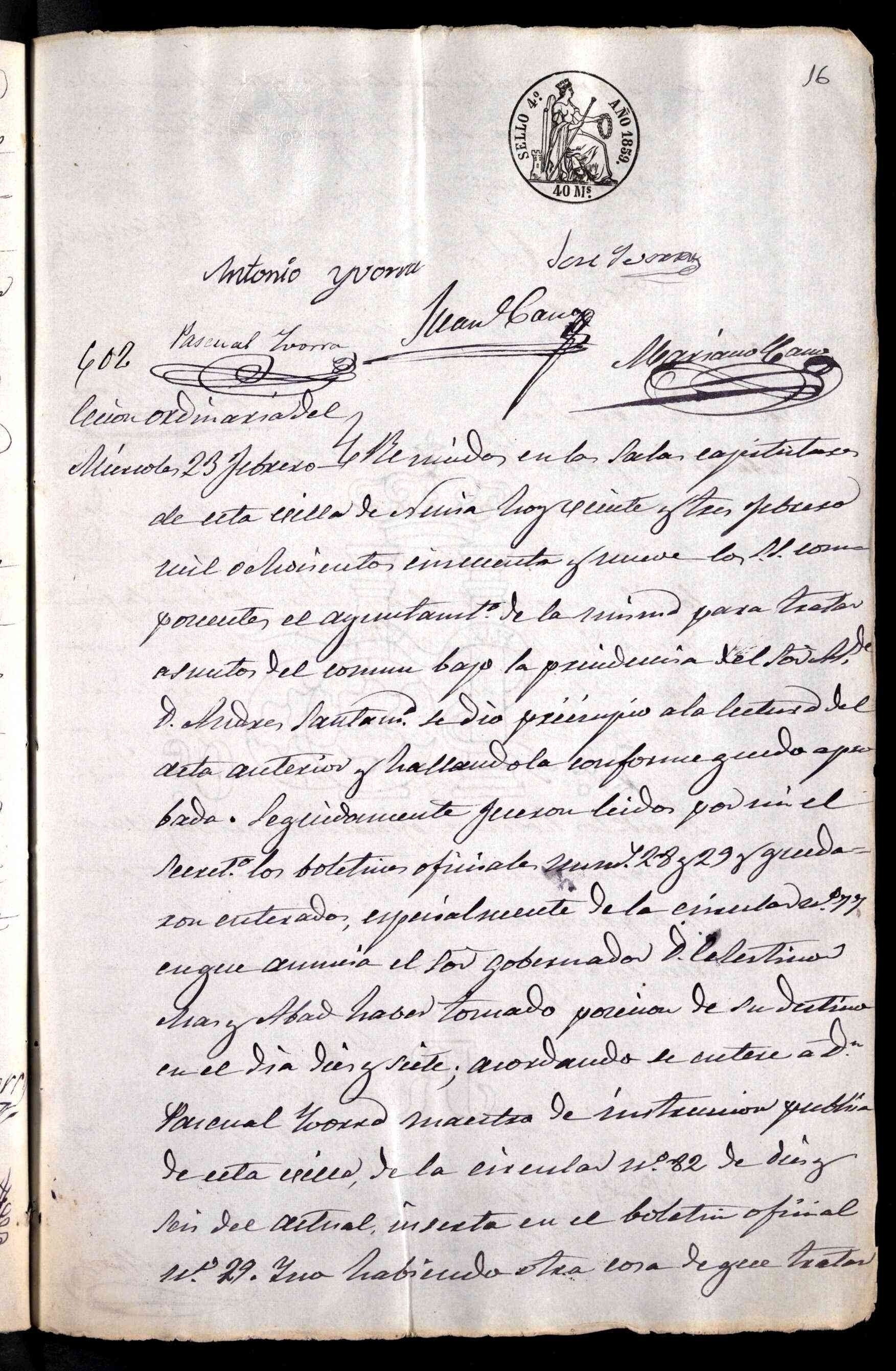 Page image