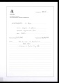 ES_030942_AMLN_14-1
