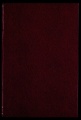 ES_030942_AMLN_14-1-0000b