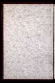 ES_030942_AMLN_14-1-0000c