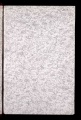 ES_030942_AMLN_14-1-0000d