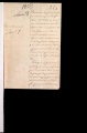 ES_030942_AMLN_14-1-0001r