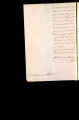 ES_030942_AMLN_14-1-0001v