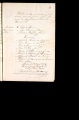 ES_030942_AMLN_14-1-0002r