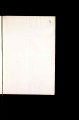 ES_030942_AMLN_14-1-0003r