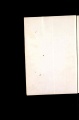 ES_030942_AMLN_14-1-0003v