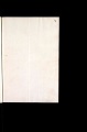 ES_030942_AMLN_14-1-0004r
