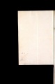 ES_030942_AMLN_14-1-0004v