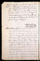 ES_030942_AMLN_14-1-0005v