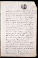 ES_030942_AMLN_14-1-0006r