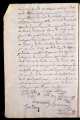 ES_030942_AMLN_14-1-0006v