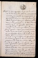 ES_030942_AMLN_14-1-0007r