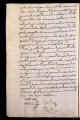 ES_030942_AMLN_14-1-0007v