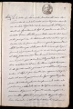 ES_030942_AMLN_14-1-0008r