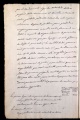 ES_030942_AMLN_14-1-0008v
