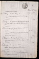 ES_030942_AMLN_14-1-0009r