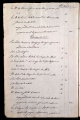 ES_030942_AMLN_14-1-0009v