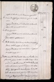 ES_030942_AMLN_14-1-0010r