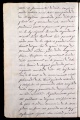 ES_030942_AMLN_14-1-0012v