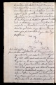 ES_030942_AMLN_14-1-0015v