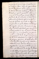 ES_030942_AMLN_14-1-0018v
