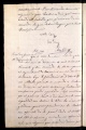 ES_030942_AMLN_14-1-0019v