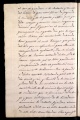 ES_030942_AMLN_14-1-0020v