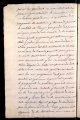 ES_030942_AMLN_14-1-0021v