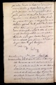 ES_030942_AMLN_14-1-0022v